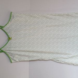 Emily Stacy Sleepwear